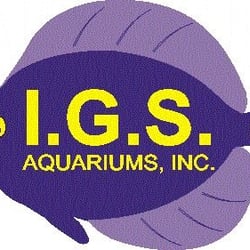 IGS Aquarium