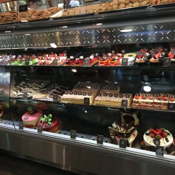 Duc de Lorraine - More choices - French Near Me - Montreal, Quebec