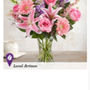 Photo of Haydee Flowers & Gifts