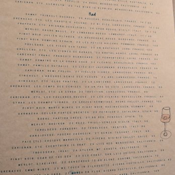 Little Victory Wine Bar - Wine options on 12/28/25 - Wine Bars Near Me - Carlsbad, California Little Victory Wine Bar - Wine options on 12/28/25 - Wine Bars Near Me - Carlsbad, California