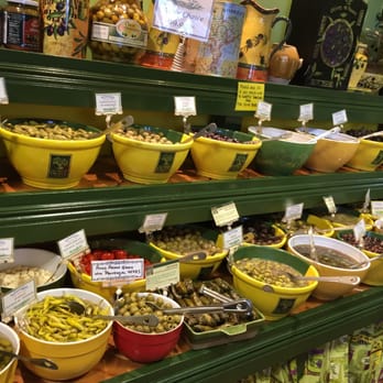 Cheese Importers - Olives - Specialty Food Near Me - Longmont, Colorado Cheese Importers - Olives - Specialty Food Near Me - Longmont, Colorado