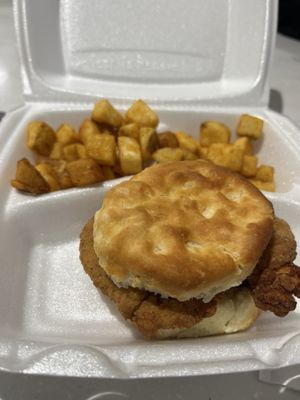 Pyramids Cafe by null