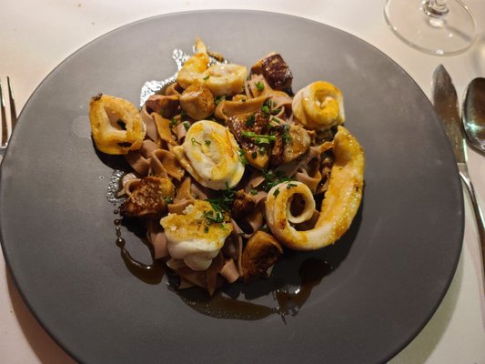 Fuente Aceña Hotel Boutique & Restaurante by null