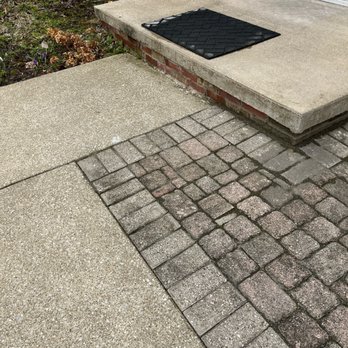 Ohio City Masonry - Masonry/Concrete Near Me - Macedonia, Ohio