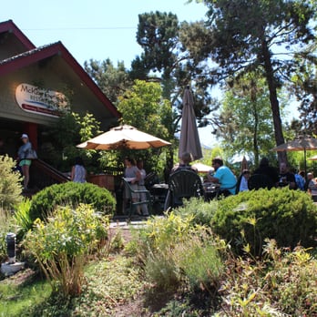 McKay Cottage Restaurant - American Near Me - Bend, Oregon McKay Cottage Restaurant - American Near Me - Bend, Oregon