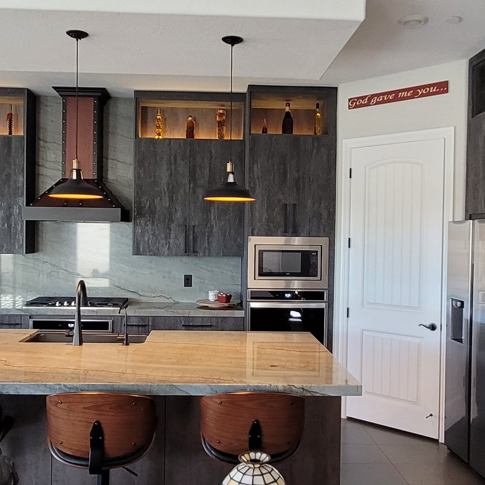 LV Cabinets World - Cabinetry Near Me - Las Vegas, Nevada LV Cabinets World - Cabinetry Near Me - Las Vegas, Nevada