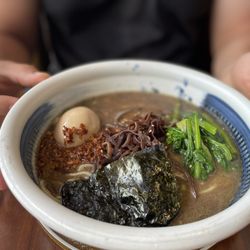 Wagaya in Honolulu gift card
