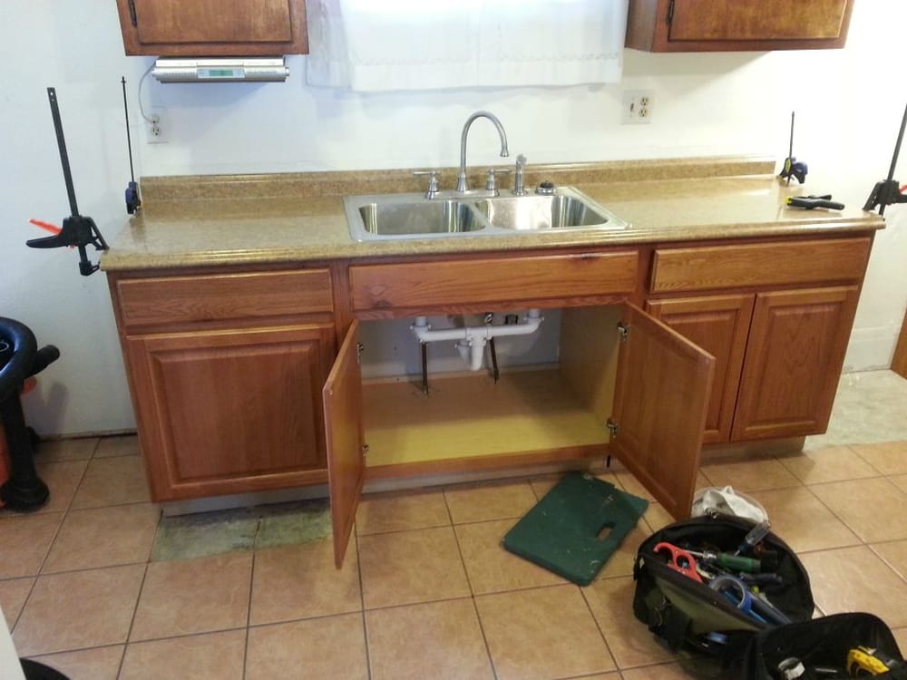 Slide of Plumbing Mechanical Company