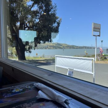 Got Plate Lunch - the view - Hawaiian Near Me - Benicia, California
