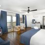 The Silver Lake Hotel at Ocracoke