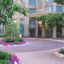 Photo of 400 N LaSalle Condominiums