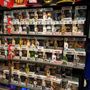 Photo of Micromania