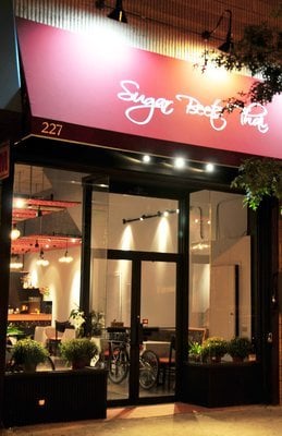 Sugar Beets Thai Closed 30 Photos 80 Reviews Thai 227 Roebling St Williamsburg South Side Brooklyn Ny Restaurant Reviews Phone Number Menu Yelp