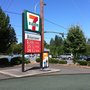 Photo of 7-Eleven