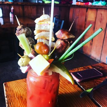 Train Wreck Bar - Sports Bars Near Me - Burlington, Washington Train Wreck Bar - Sports Bars Near Me - Burlington, Washington