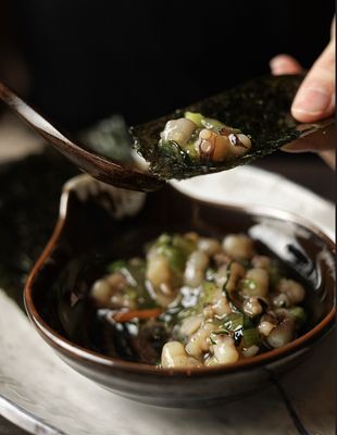 Kyodai Izakaya by null