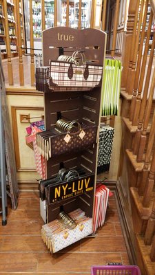 West 42 Wine & Spirits Inc