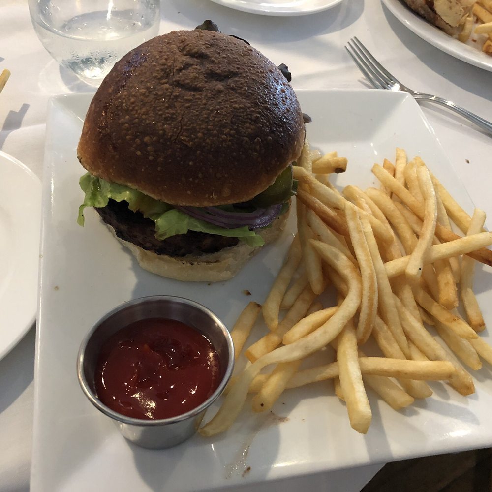 75 Main - 75 Main Prime Burger - New American Near Me - Southampton, New York 75 Main - 75 Main Prime Burger - New American Near Me - Southampton, New York