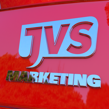 JVS Marketing - Marketing Near Me - Jupiter, Florida JVS Marketing - Marketing Near Me - Jupiter, Florida