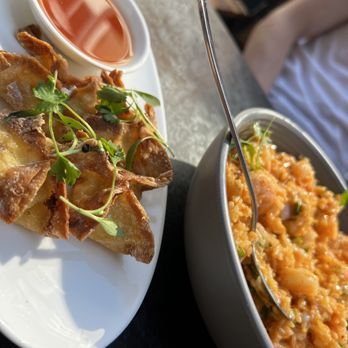 Sampan - Asian Fusion Near Me - Philadelphia, Pennsylvania Sampan - Asian Fusion Near Me - Philadelphia, Pennsylvania