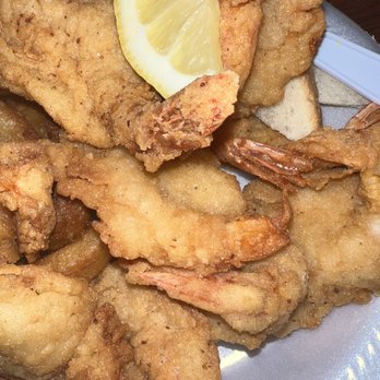 Bayseas Restaurant - Seafood Near Me - Universal City, Texas Bayseas Restaurant - Seafood Near Me - Universal City, Texas