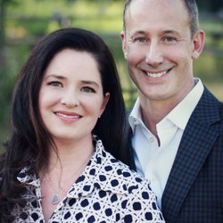Heather Sean Team - LIV Sotheby's International Realty