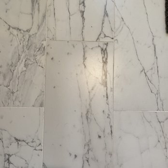 Best Stone and Kitchen - Floor tile - General Contractors Near Me - New Brunswick, New Jersey Best Stone and Kitchen - Floor tile - General Contractors Near Me - New Brunswick, New Jersey