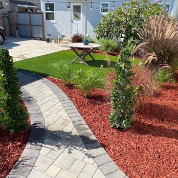 Specialty Builders - General Contractors Near Me - Fontana , California Specialty Builders - General Contractors Near Me - Fontana , California