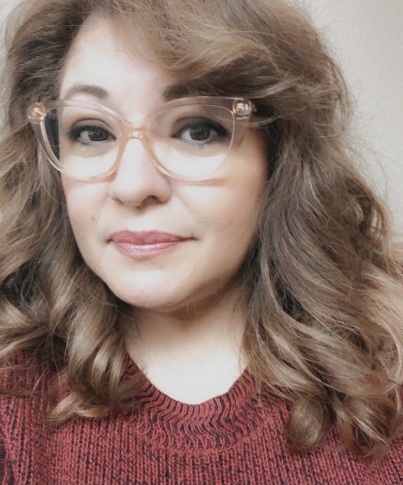 PRUNEDALE BEAUTY & BARBER Updated July 2024 30 Photos 8041 San