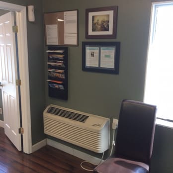 Auto Excel - Waiting room bulletin board - Auto Repair Near Me - Lexington, Kentucky Auto Excel - Waiting room bulletin board - Auto Repair Near Me - Lexington, Kentucky