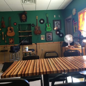 The Little Grill - Live music happens here at night - Caribbean Near Me - Manhattan, Kansas The Little Grill - Live music happens here at night - Caribbean Near Me - Manhattan, Kansas