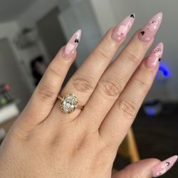 South Bay Jewelry