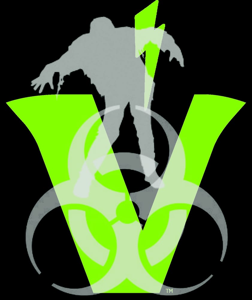 eVape Lounge Logo