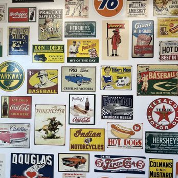Dave's Hotdogs - Hot Dogs Near Me - South Amboy, New Jersey Dave's Hotdogs - Hot Dogs Near Me - South Amboy, New Jersey
