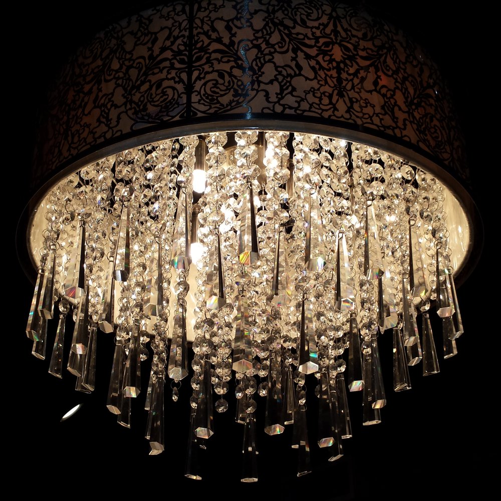 Sushi Lounge - Cool light - Sushi Bars Near Me - Tucson, Arizona Sushi Lounge - Cool light - Sushi Bars Near Me - Tucson, Arizona