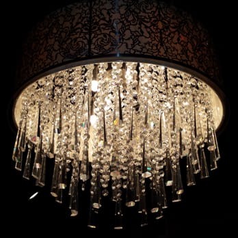 Sushi Lounge - Cool light - Sushi Bars Near Me - Tucson, Arizona