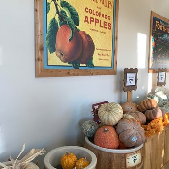 Sprouts Farmers Market - Grocery Near Me - Austin, Texas Sprouts Farmers Market - Grocery Near Me - Austin, Texas