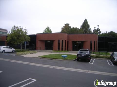 Edmund M Nowicki Law Offices - property tax consultant in Redwood City, CA