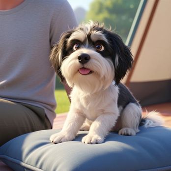 God's Dog Rescue - Pet Adoption Near Me