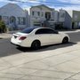 S&E Mobile Auto Detailing