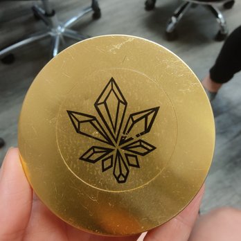 J Styles Hair And Nails - CBD oil muscle salve - Hair Salons Near Me - Round Rock, Texas J Styles Hair And Nails - CBD oil muscle salve - Hair Salons Near Me - Round Rock, Texas