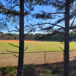 Sharon Springs Park