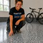 Hampton Roads Epoxy