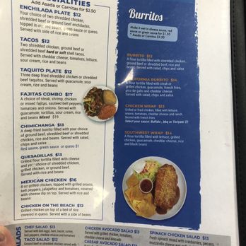 Meles Diner - Diners Near Me - Evansville, Indiana Meles Diner - Diners Near Me - Evansville, Indiana
