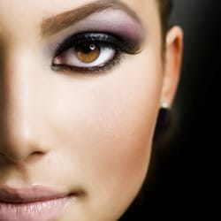 Olla Colours Professional Beauty Solutions