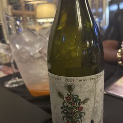The Wine Market - Delicious Moscato