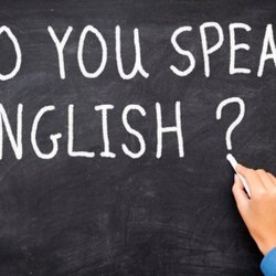 Canada College of Education - We have a English class open for those student want to improve their languages, the class start in July 31, 2023. register now.