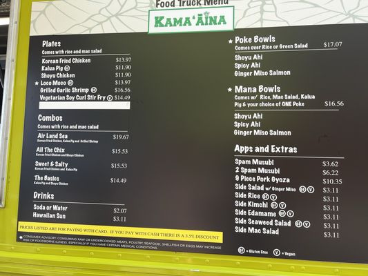 Kama’aina by null