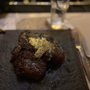 Photo of Marble Room Steaks and Raw Bar
