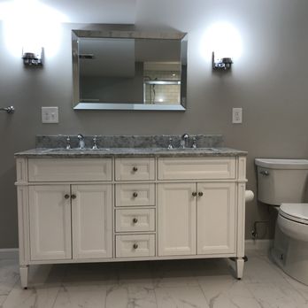 Kindred Heart Remodeling - General Contractors Near Me - Hardin, Kentucky Kindred Heart Remodeling - General Contractors Near Me - Hardin, Kentucky